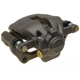 Purchase Top-Quality Front Left Rebuilt Caliper With Hardware by RAYBESTOS - FRC12329 pa19
