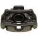 Purchase Top-Quality Front Left Rebuilt Caliper With Hardware by RAYBESTOS - FRC12329 pa20