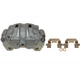 Purchase Top-Quality Front Left Rebuilt Caliper With Hardware by RAYBESTOS - FRC12381 pa19
