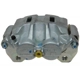 Purchase Top-Quality Front Left Rebuilt Caliper With Hardware by RAYBESTOS - FRC12381 pa21