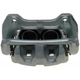 Purchase Top-Quality Front Left Rebuilt Caliper With Hardware by RAYBESTOS - FRC12381 pa22