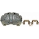 Purchase Top-Quality Front Left Rebuilt Caliper With Hardware by RAYBESTOS - FRC12381 pa24