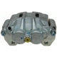 Purchase Top-Quality Front Left Rebuilt Caliper With Hardware by RAYBESTOS - FRC12381 pa26