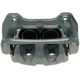 Purchase Top-Quality Front Left Rebuilt Caliper With Hardware by RAYBESTOS - FRC12381 pa27