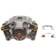 Purchase Top-Quality Front Left Rebuilt Caliper With Hardware by RAYBESTOS - FRC12387 pa11
