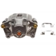 Purchase Top-Quality Front Left Rebuilt Caliper With Hardware by RAYBESTOS - FRC12387 pa15
