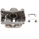 Purchase Top-Quality Front Left Rebuilt Caliper With Hardware by RAYBESTOS - FRC12387 pa17
