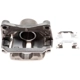 Purchase Top-Quality Front Left Rebuilt Caliper With Hardware by RAYBESTOS - FRC12387 pa6