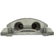 Purchase Top-Quality Front Left Rebuilt Caliper With Hardware by RAYBESTOS - FRC12463C pa17