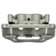 Purchase Top-Quality Front Left Rebuilt Caliper With Hardware by RAYBESTOS - FRC12463C pa18