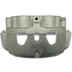 Purchase Top-Quality Front Left Rebuilt Caliper With Hardware by RAYBESTOS - FRC12463C pa19