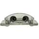 Purchase Top-Quality Front Left Rebuilt Caliper With Hardware by RAYBESTOS - FRC12464C pa18