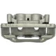 Purchase Top-Quality Front Left Rebuilt Caliper With Hardware by RAYBESTOS - FRC12464C pa19