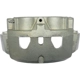 Purchase Top-Quality Front Left Rebuilt Caliper With Hardware by RAYBESTOS - FRC12464C pa20