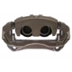 Purchase Top-Quality RAYBESTOS - FRC12479 - Front Left Rebuilt Caliper With Hardware pa23