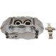 Purchase Top-Quality Front Left Rebuilt Caliper With Hardware by RAYBESTOS - FRC12486 pa15