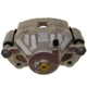Purchase Top-Quality Front Left Rebuilt Caliper With Hardware by RAYBESTOS - FRC12504 pa22