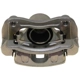 Purchase Top-Quality Front Left Rebuilt Caliper With Hardware by RAYBESTOS - FRC12504 pa24
