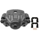 Purchase Top-Quality Front Left Rebuilt Caliper With Hardware by RAYBESTOS - FRC12504 pa25