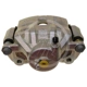 Purchase Top-Quality Front Left Rebuilt Caliper With Hardware by RAYBESTOS - FRC12504 pa27