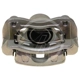 Purchase Top-Quality Front Left Rebuilt Caliper With Hardware by RAYBESTOS - FRC12504 pa29