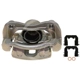 Purchase Top-Quality Front Left Rebuilt Caliper With Hardware by RAYBESTOS - FRC12504 pa30