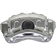 Purchase Top-Quality Front Left Rebuilt Caliper With Hardware by RAYBESTOS - FRC12504C pa23