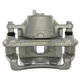 Purchase Top-Quality Front Left Rebuilt Caliper With Hardware by RAYBESTOS - FRC12504C pa24