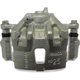 Purchase Top-Quality Front Left Rebuilt Caliper With Hardware by RAYBESTOS - FRC12504C pa25