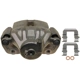 Purchase Top-Quality Front Left Rebuilt Caliper With Hardware by RAYBESTOS - FRC12510 pa14