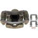 Purchase Top-Quality Front Left Rebuilt Caliper With Hardware by RAYBESTOS - FRC12510 pa15