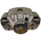 Purchase Top-Quality Front Left Rebuilt Caliper With Hardware by RAYBESTOS - FRC12510 pa16