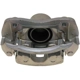 Purchase Top-Quality Front Left Rebuilt Caliper With Hardware by RAYBESTOS - FRC12510 pa17