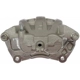 Purchase Top-Quality Front Left Rebuilt Caliper With Hardware by RAYBESTOS - FRC12513C pa29