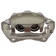Purchase Top-Quality Front Left Rebuilt Caliper With Hardware by RAYBESTOS - FRC12513C pa30