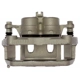 Purchase Top-Quality Front Left Rebuilt Caliper With Hardware by RAYBESTOS - FRC12513C pa31