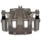 Purchase Top-Quality Front Left Rebuilt Caliper With Hardware by RAYBESTOS - FRC12513C pa32