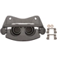 Purchase Top-Quality RAYBESTOS - FRC12515 - Front Left Rebuilt Caliper With Hardware pa22