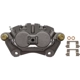 Purchase Top-Quality RAYBESTOS - FRC12515 - Front Left Rebuilt Caliper With Hardware pa24