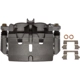 Purchase Top-Quality RAYBESTOS - FRC12515 - Front Left Rebuilt Caliper With Hardware pa25