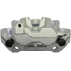 Purchase Top-Quality Front Left Rebuilt Caliper With Hardware by RAYBESTOS - FRC12522C pa6