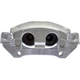 Purchase Top-Quality Front Left Rebuilt Caliper With Hardware by RAYBESTOS - FRC12522C pa7