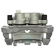 Purchase Top-Quality Front Left Rebuilt Caliper With Hardware by RAYBESTOS - FRC12522C pa8