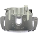 Purchase Top-Quality Front Left Rebuilt Caliper With Hardware by RAYBESTOS - FRC12522C pa9