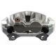 Purchase Top-Quality Front Left Rebuilt Caliper With Hardware by RAYBESTOS - FRC12524 pa9