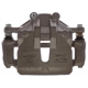 Purchase Top-Quality RAYBESTOS - FRC12530 - Front Left Rebuilt Caliper With Hardware pa27