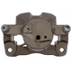 Purchase Top-Quality Front Left Rebuilt Caliper With Hardware by RAYBESTOS - FRC12539 pa27