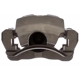 Purchase Top-Quality Front Left Rebuilt Caliper With Hardware by RAYBESTOS - FRC12539 pa28