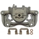 Purchase Top-Quality Front Left Rebuilt Caliper With Hardware by RAYBESTOS - FRC12543C pa28