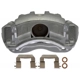 Purchase Top-Quality Front Left Rebuilt Caliper With Hardware by RAYBESTOS - FRC12543C pa29